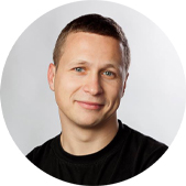 Mgr. Ondřej Smolka, Ph.D.