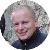 PhDr. Jan Cacek, PhD.